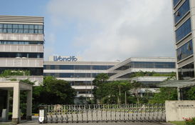 欧博企业管理咨询公司 引领中国制造业管理变革的卓越力量