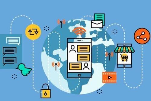 2019年想在淘宝继续卖？你需要一张执照和全套企业管理咨询