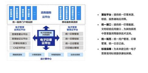 猛料！网秦公司内斗再升级 大企业公章管理警钟长鸣